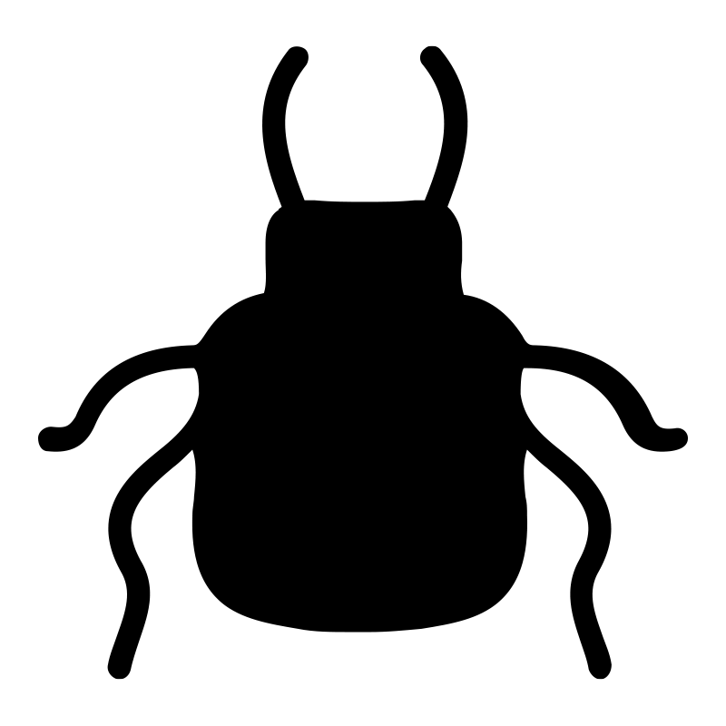 Intrépido Agência - Inbound Marketing - Londrina - Paraná - Brasil